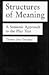 Structures of Meaning: A Se...
