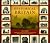 Historical Britain: A Comprehensive Account of the Development of Rural and Urban Life and Landscape from Prehistory to the Present Day