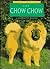 Chow Chow (Learning About Dogs)