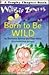 Born to Be Wild