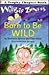 Born to Be Wild (WEEBIE ZONE)