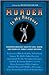 Murder Is My Racquet: Fourteen Original Tales of Love, Death, and Tennis by Today's Great Writers