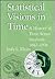 Statistical Visions in Time by Judy L. Klein