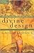 Divine Design by Gail Minogue