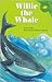 Willie the Whale (Read-It! Readers)