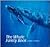 The Whale Family Book (The Animal Family Series)