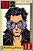 U2: The Rolling Stones Files