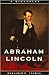 Abraham Lincoln