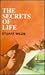Secrets of Life