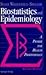 Biostatistics and Epidemiol...