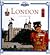 London (Cities of the World Series)