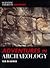 Adventures in Archaeology (Scientific American Sourcebooks)