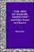 The Sins of Madame Eglentyne and Other Essays on Chaucer by Richard Rex