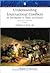 Understanding International Conflicts: An Introduction to Theory and History (7th Edition)