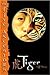Tiger (The Five Ancestors, #1)