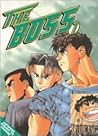 The Boss Volume 1