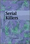 Serial Killers