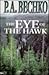 The Eye of the Hawk