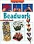 Beadwork (Step-by-step)