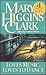 Loves Music, Loves to Dance by Mary Higgins Clark