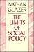 The Limits of Social Policy