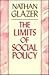 The Limits of Social Policy