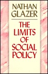 The Limits of Social Policy (Paperback)