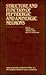 Proceedings of the Taniguchi Symposia on Brain Sciences, Volume 5: Structure and Function of Peptidergic and Aminergic Neurons