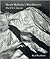 Mount Mckinley's West Buttress: The First Ascent, Brad Washburn's Logbook 1951