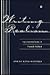 Writing Realism: Representations in French Fiction