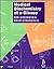 Medical Biochemistry at a G...
