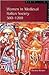 Women in Medieval Italian S...