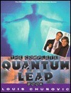 The Complete Quantum Leap Book