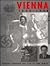 Vienna 1850-1950: History through the eyes of one family : the story of four lives recalled by individual members of one family