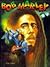 Bob Marley (Black Americans of Achievement)