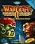 WarCraft II: Tides of Darkn...