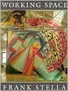 Working Space (Paperback)