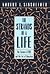 The Strands of a Life: The Science of DNA and the Art of Education