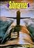 Submarines (Land and Sea)