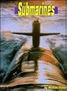 Submarines (Land and Sea) Submarines (Land and Sea)