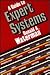A Guide to Expert Systems by Donald A. Waterman