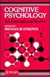 Cognitive Psychology: An International Review
