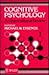 Cognitive Psychology: An International Review