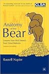 Anatomy of the Bear: Lessons from Wall Street's Four Great Bottoms