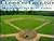 Common Ground : Mcelroy Park's Jack Brown Stadium