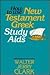 How to Use New Testament Greek Study Aids