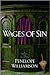 Wages of Sin