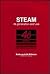 Steam by J.B. Kitto