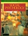 Social Psychology