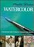 Master Strokes: Watercolor:...